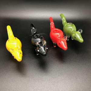AP1005 - Assorted Color Mice