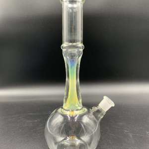 BP1023 - Long Neck Straight Beaker