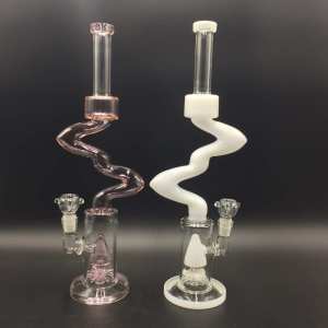 LP1025 - Hot Z Water Pipe