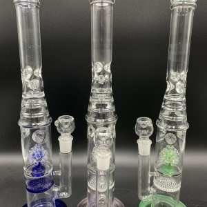 LP1042 - Three Layer Water Pipe