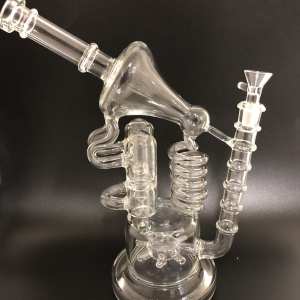 TP1015 - Laboratory Water Pipe