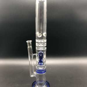 TP1024 - Solid Honeycomb Water Pipe